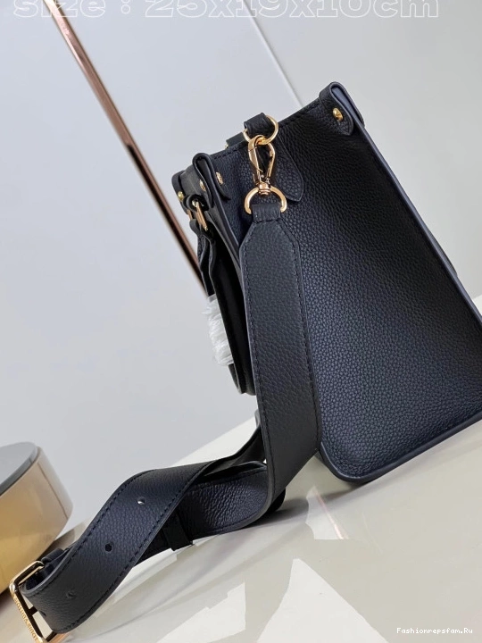 FS CHEAP VUITTON & Go LOUIS Lock 0807